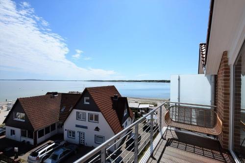 Meeresblick-Strandkieker-Haus-3-WE-45