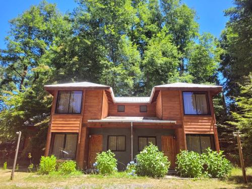 Townhouse Millatray