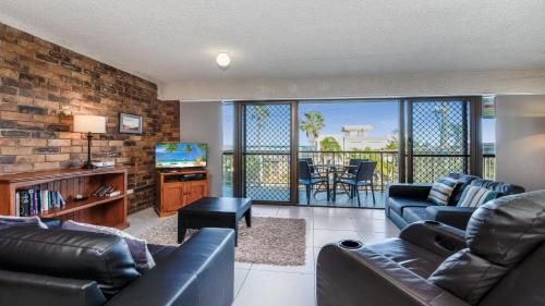 Holiday Home image 8