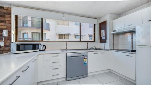 Holiday Home image 6