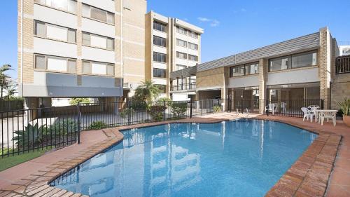 Holiday Home image 1