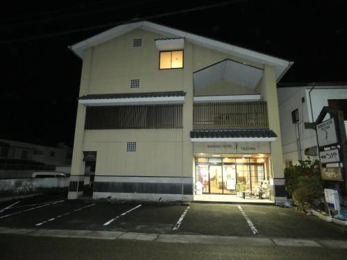 Hotel Tsuchiya – Taketa, NM
