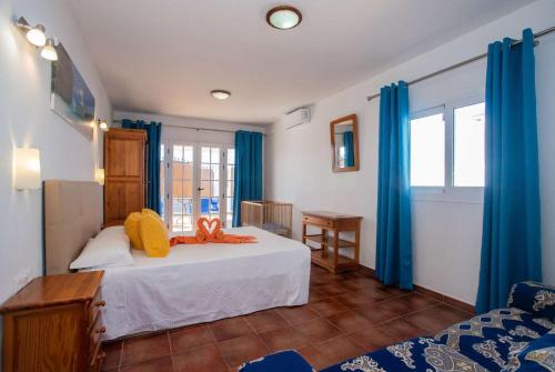  Casa Arrieiro in Puerto del Carmen