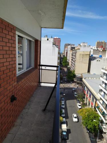 Three-Bedroom Apartment image 10