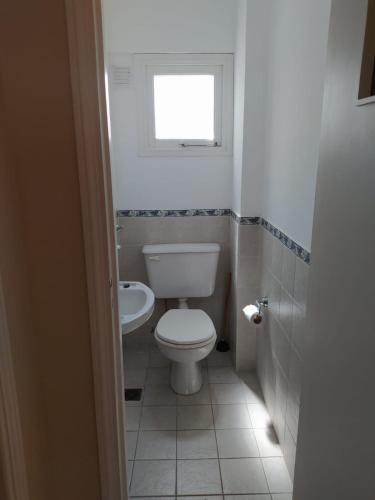 Three-Bedroom Apartment image 7