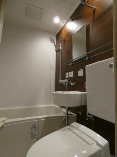 Hotel Tsuchiya – Taketa, NM
