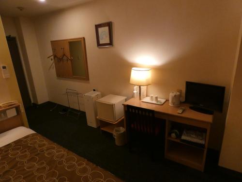 Hotel Tsuchiya – Taketa, NM