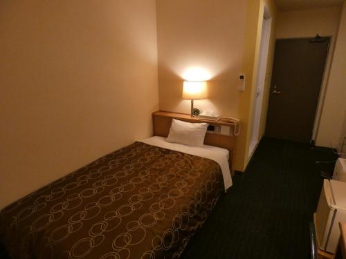 Hotel Tsuchiya – Taketa, NM