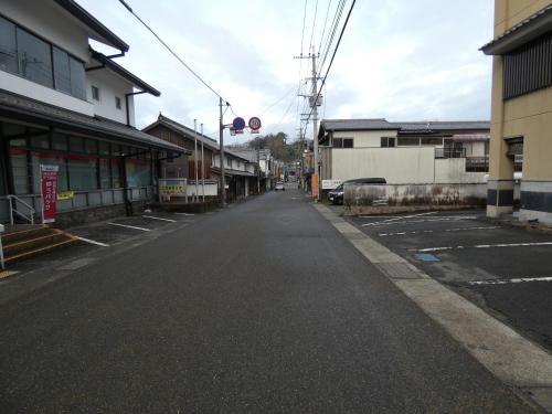 ホテル　つちや