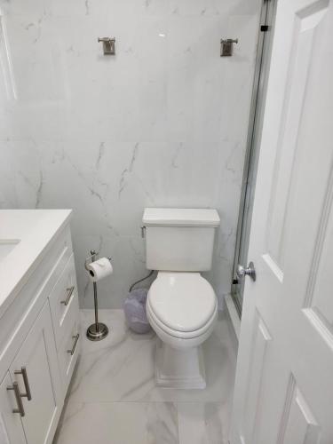 3509 Luxury Location and Location in Orlando, USA