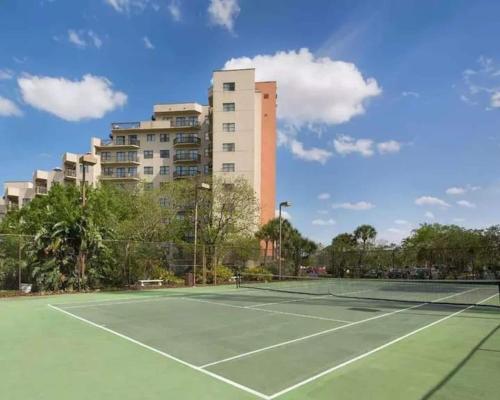 3509 Luxury Location and Location in Orlando, USA