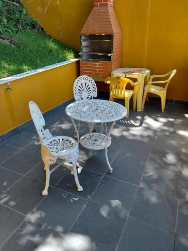 One-Bedroom House image 1