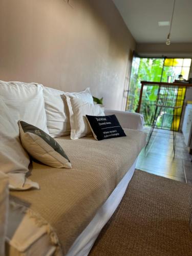 Tanah Loft - in บียา เมอร์เซเดส