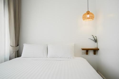 Comfortable mattresses
