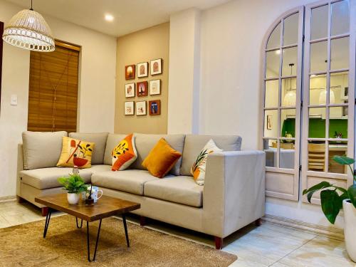 LaHomestay Phu Doan