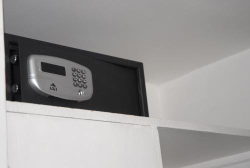 Aranzazu Eco - image 2