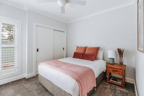 'Austin' Mudgee, Mudgee (fotografie 7)