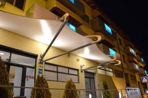 Valmarina Hotel de charme Sesto Fiorentino