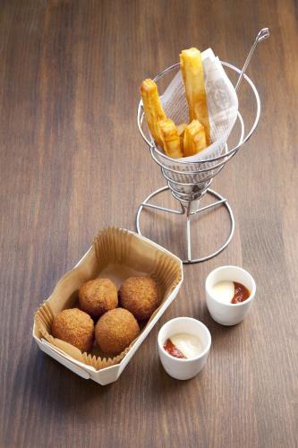 Serras Barcelona - image 14