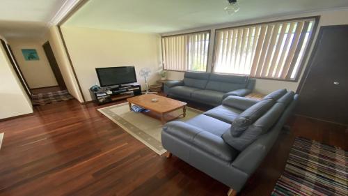 Eleven, Jurien Bay (foto 3)