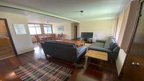 Eleven, Jurien Bay (foto 2)
