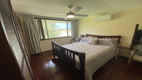 Eleven, Jurien Bay (foto 5)
