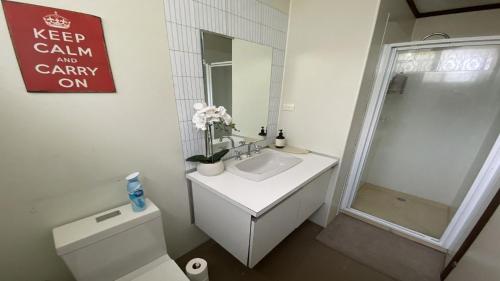 Eleven, Jurien Bay (foto 6)