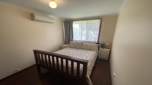 Eleven, Jurien Bay (foto 8)