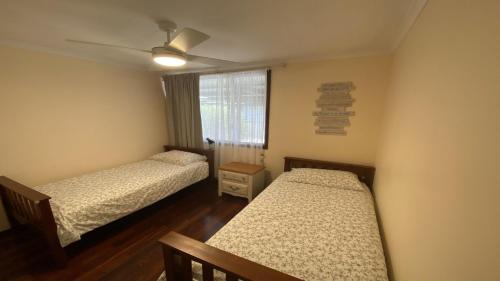 Eleven, Jurien Bay (foto 7)