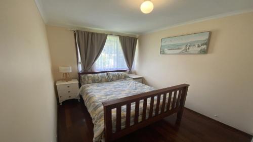 Eleven, Jurien Bay (foto 9)