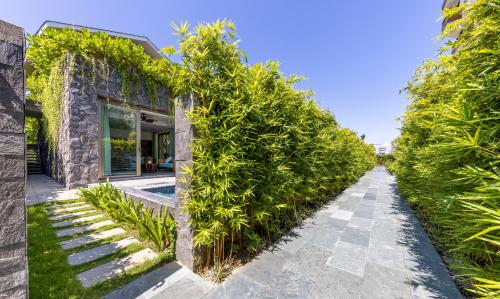 421067678 Bellerive Hoi An Resort and Spa