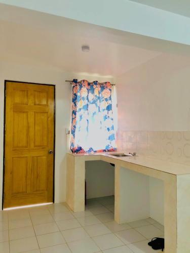 RB Baruiz "Hideaway" Inn - Cebu South in San Fernando