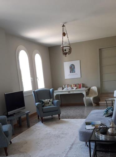 Létesítmények, Corte Martinola bed&breakfast in Franciacorta in Ome