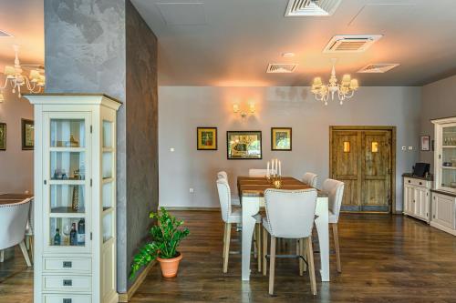 Faleza Hotel by Vega - image 7