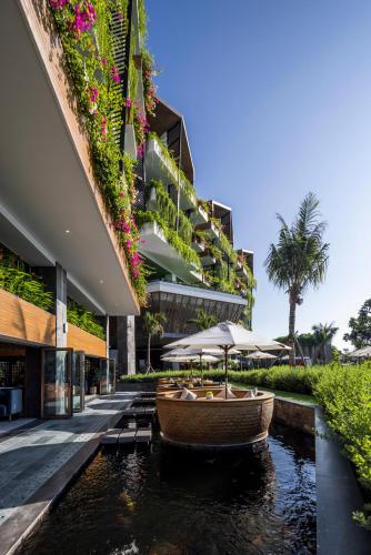 421077801 Bellerive Hoi An Resort and Spa