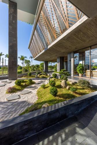 421077971 Bellerive Hoi An Resort and Spa