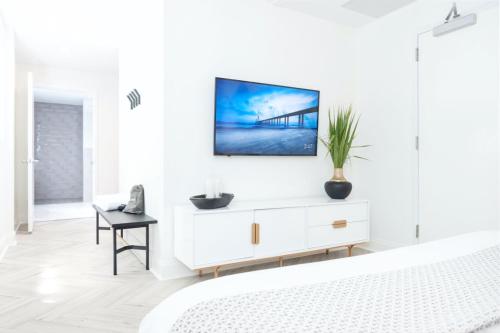 Jurny Suites - Miami Beach - image 10