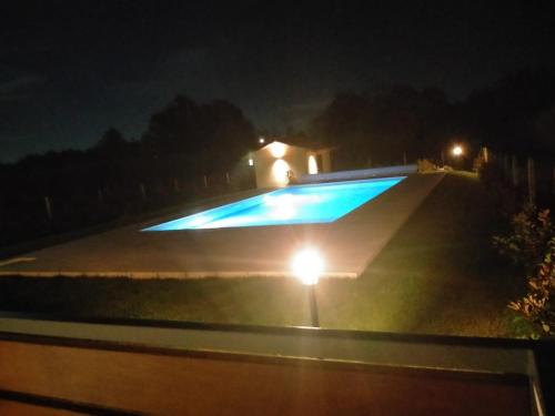  Agriturismo L'Antico Sapore in Baraggia di Boca