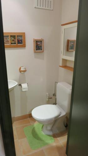 Casa Querida, De Haan (foto 9)