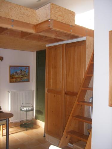 Casa Querida, De Haan (foto 6)