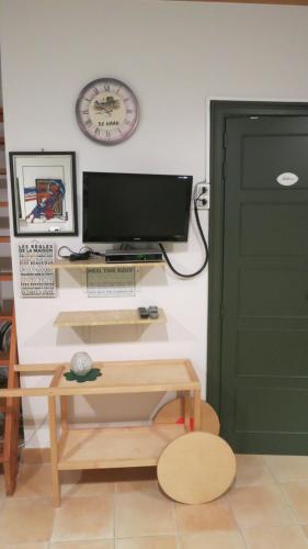 Casa Querida, De Haan (foto 10)