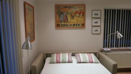 Casa Querida, De Haan (foto 5)