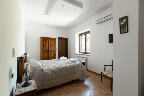 Agriturismo Le Ghiandaie 5