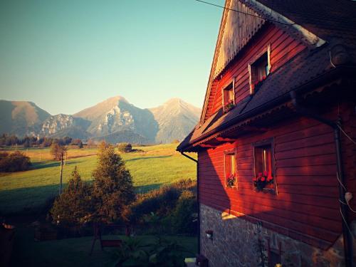Pension Adamjak - image 3