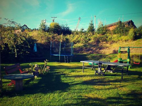 Pension Adamjak - image 8