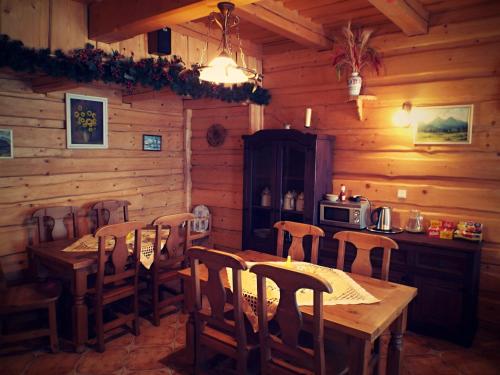 Pension Adamjak - image 5
