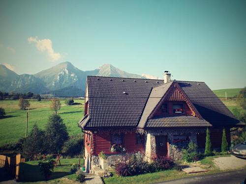 Pension Adamjak - image 12