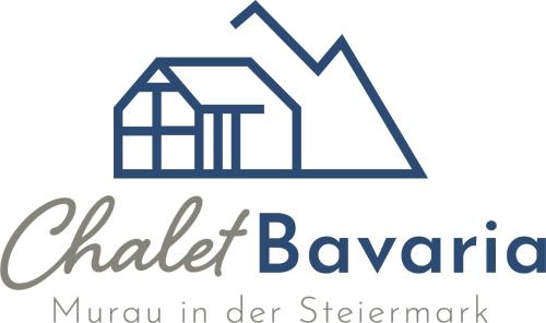 Chalet Bavaria