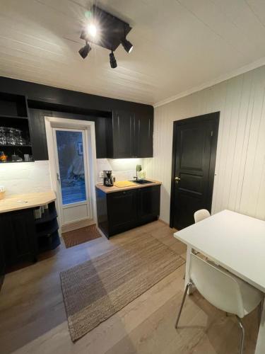 Nice apartment close to the sea with parking and garden Nice apartment close to the sea with parking and garden