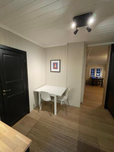 Nice apartment close to the sea with parking and garden Nice apartment close to the sea with parking and garden